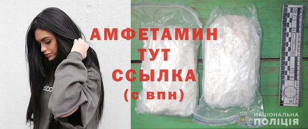 МДПВ Абаза