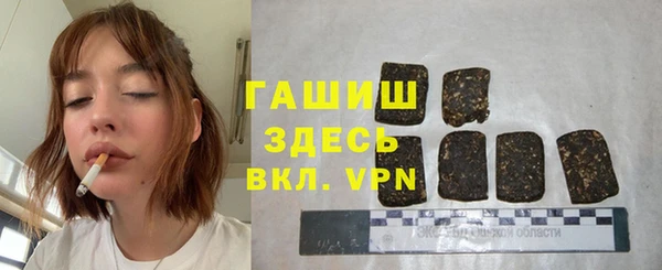 МДПВ Абаза