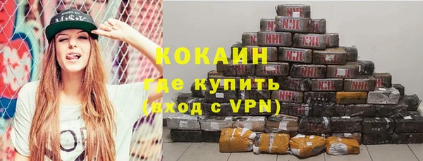 PSILOCYBIN Абдулино